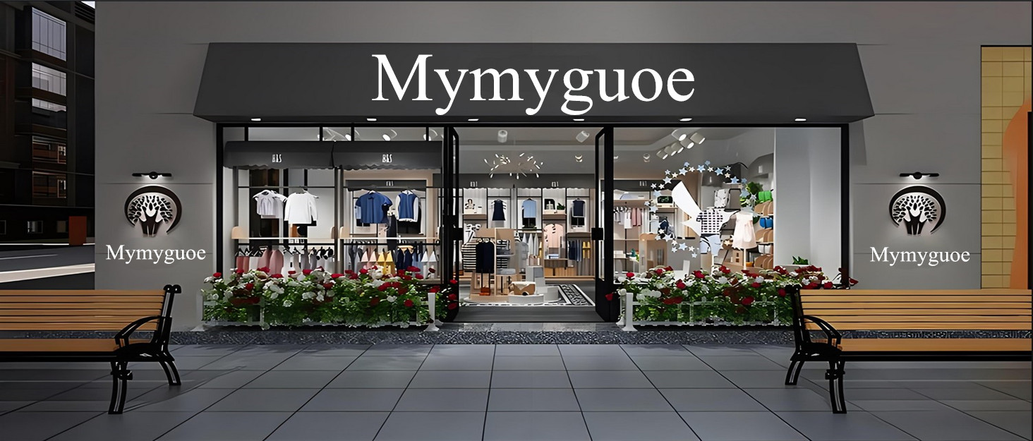 Чоловіча сітчаста сорочка Mymyguoe: прозора, коротка, сексуальна, для дому та сну