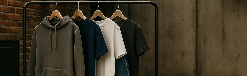 Чоловічі джинси Jack & Jones Slim Fit JJIGLENN JJFELIX AM 066 LID, завужені, розмір 4XL