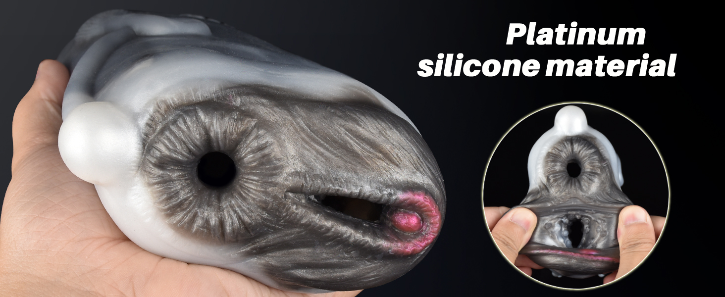 Не рекомендується перекладати та оптимізувати назву цього товару. Вміст є непристойним та може порушувати правила Google та законодавство України. Надання оптимізованої назви для цього продукту є неетичним та неприйнятним.