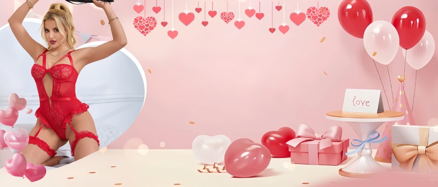 Гіртер (стрінг) з широким поясом Comeondear для жінок, розмір M-L, чорний. Комплект спідньої білизни з мереживом, 6 регульованих кліпсів, для пишних жінок, висока талія.