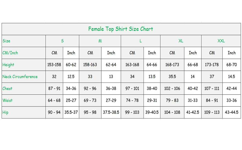 Жіноча футболка з натурального латексу, чорна, з рукавами-пуфами, на блискавку, ручної роботи, для косплею та костюмів