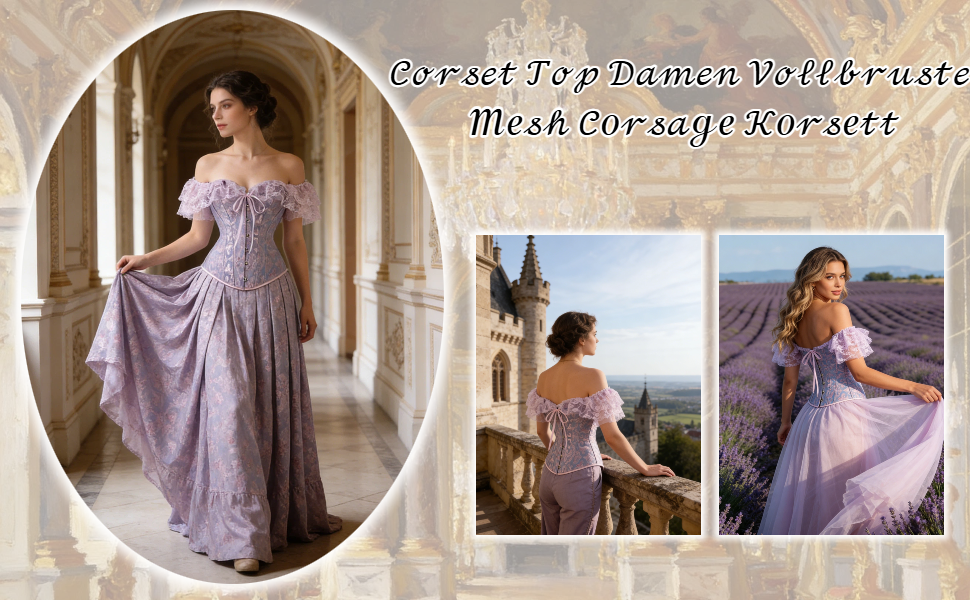 Корегуюча топ-корсет з мереживом для повних грудей. Червоний, з шнуруванням спереду, мереживний, готичний, сатиновий, з кісточками, повний, для тілу, великі розміри, XS