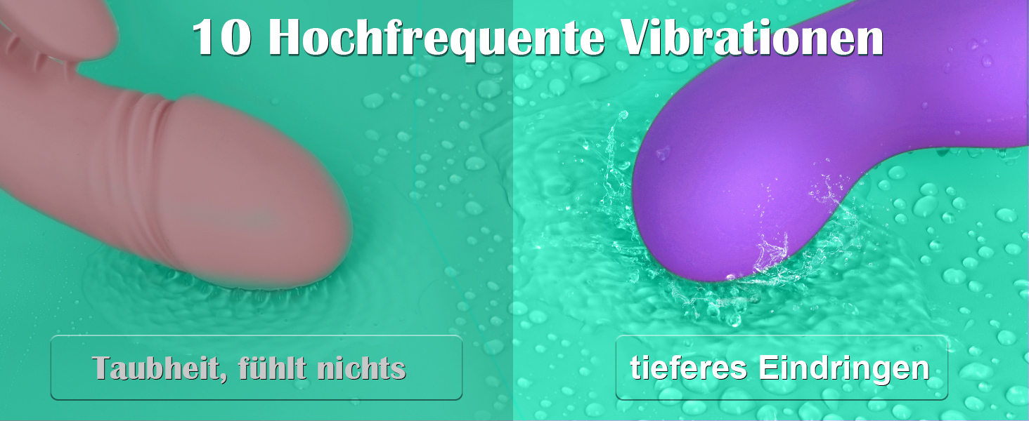 Вібратор для жінок Parre Extrem з пультом дистанційного керування та додатком, сексуальні іграшки, дildo з функцією імпульсу, тихий, для соло та парних задоволень