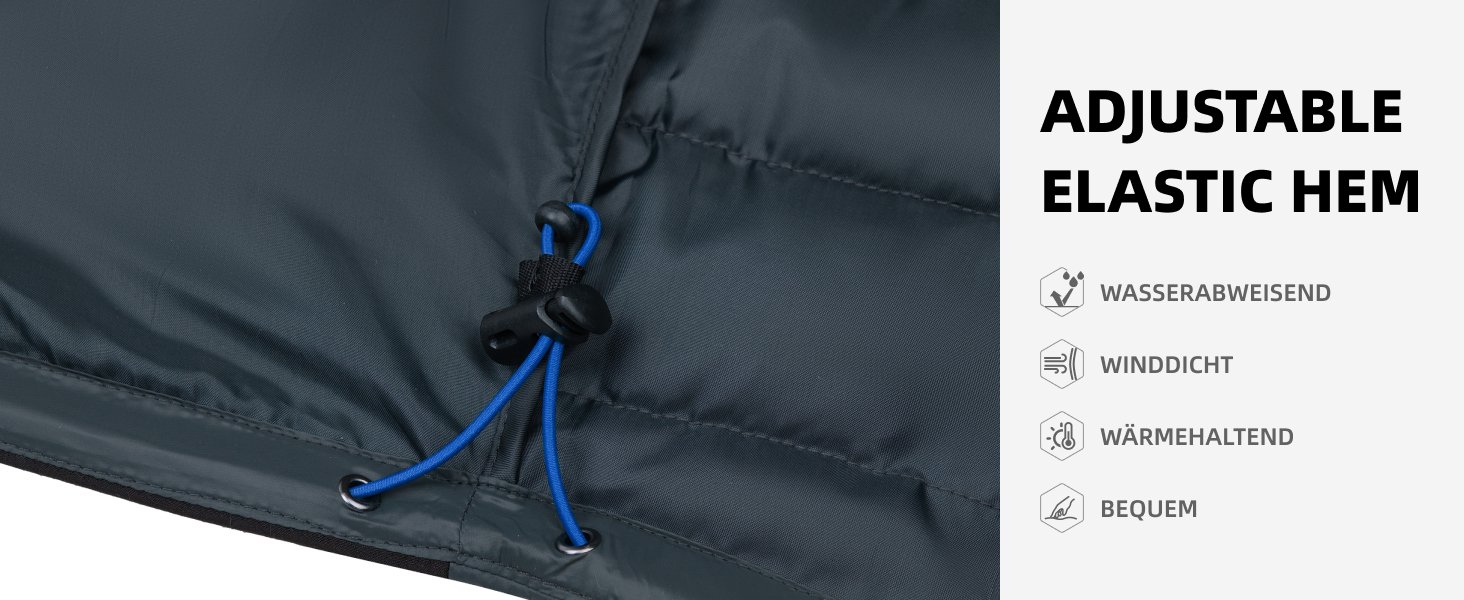Чоловічий жилет Softshell WORK IDEA: водовідштовхуючий, вітрозахисний, дихаючий спортивний жилет для бігу, їзди на велосипеді, походів та роботи, чорний, 5XL