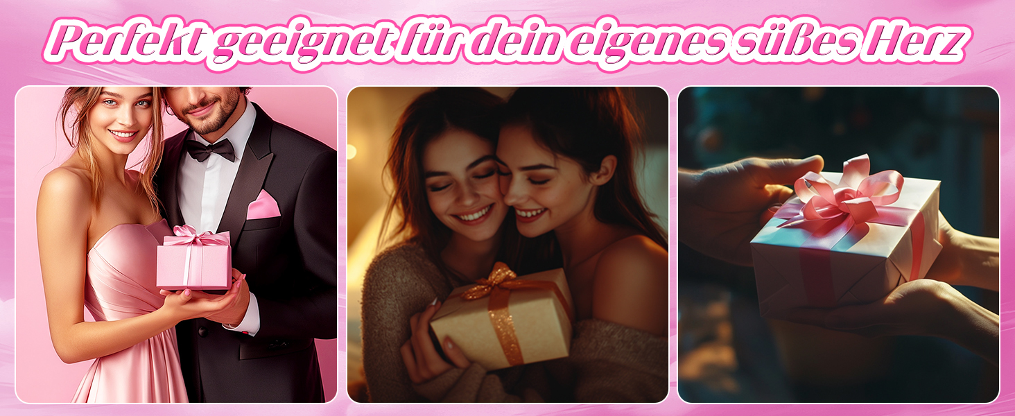 Вібратор для жінок 5-в-1 з LCD-дисплеєм, 10 режимів, вібратор клітора, G-точка, сосків, ануса. Іграшки для дорослих для пар