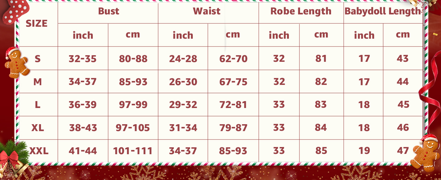 Халат жіночий мереживний RSLOVE з бантиком, сексуальний бандаж, нічна сукня, піжама, червоний, розмір S