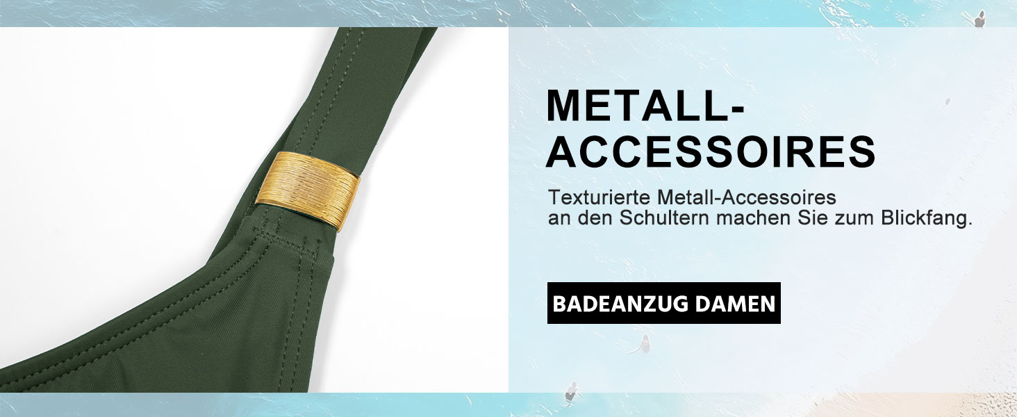 Чорний купальник для жінок з ефектом корекції фігури, моделювання живота, з воланами, виріз V-подібний, з вирізами, сексуальний, сітчатий, з чашками, XL