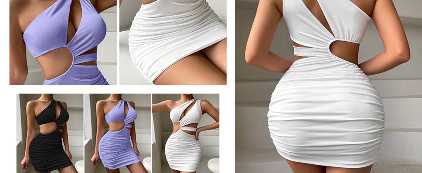 Жіноче міні-плаття на бретелях з V-подібним вирізом та відкритим спиною, червоне, розмір XS-L, для вечірок та свят