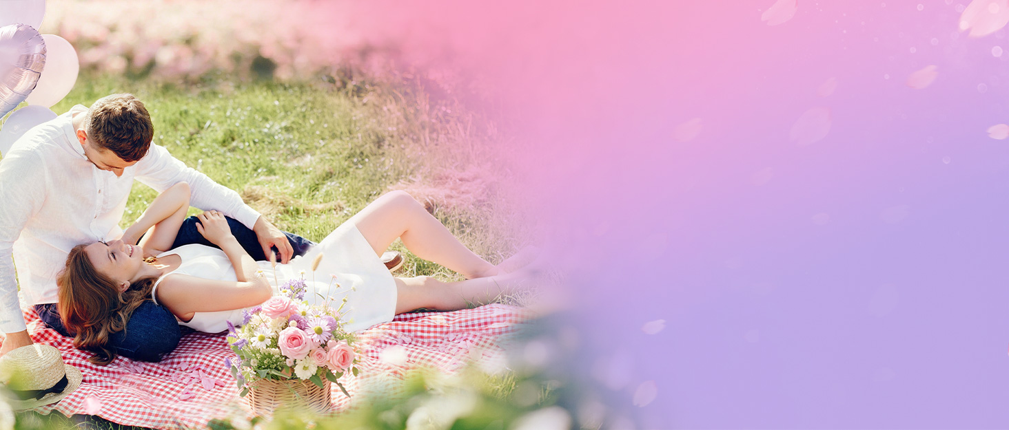 LOVENSE Domi 2: Bluetooth масажер для жінок та чоловіків з LED, пульт керування через додаток, секс-іграшка для пар, чорний