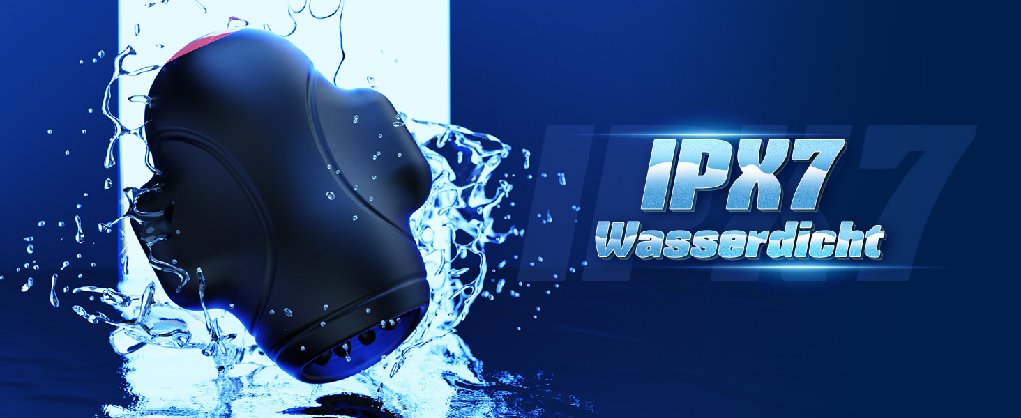 Масажер для чоловіків Tauara 4-в-1 з вібрацією, тренажер для пеніса, стимулятор головки, чорний