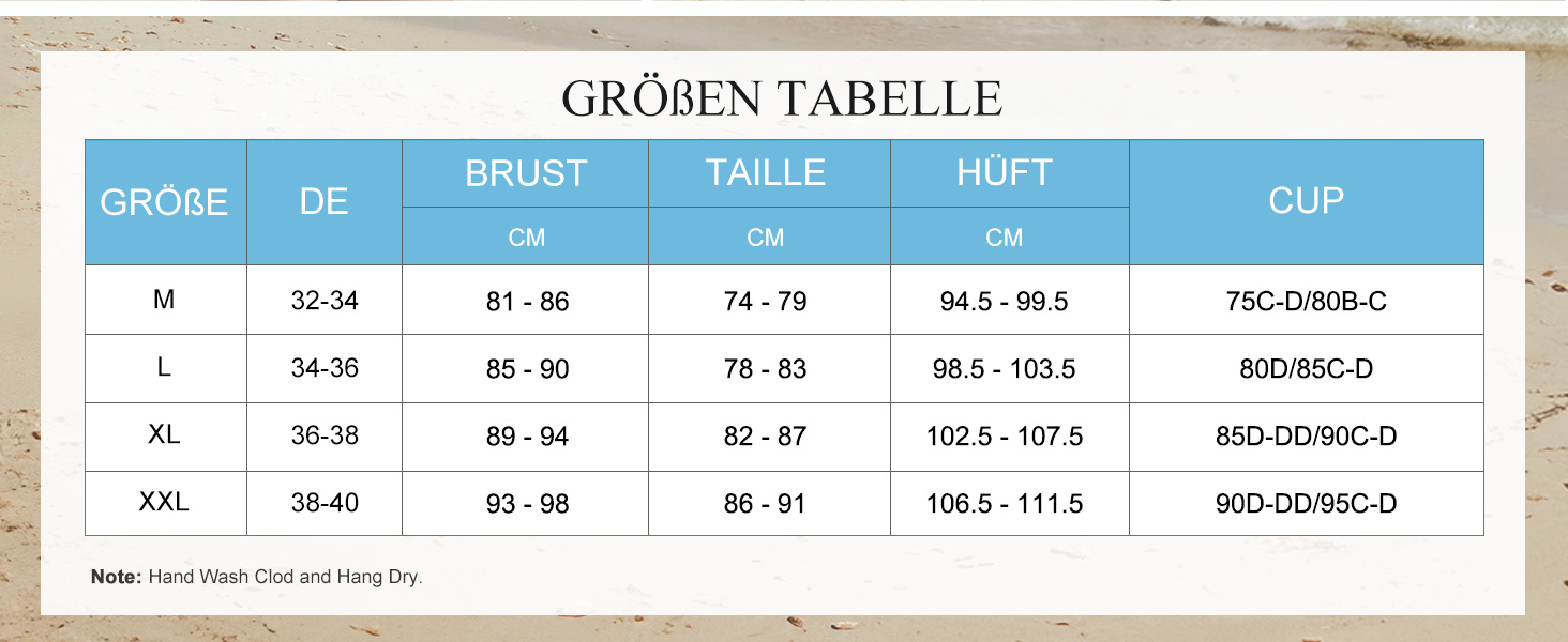 Сексуальний купальник RXRXCOCO V-подібний виріз, корегуючий животик, з відкритою спиною, з чашками, сапфірово-синій