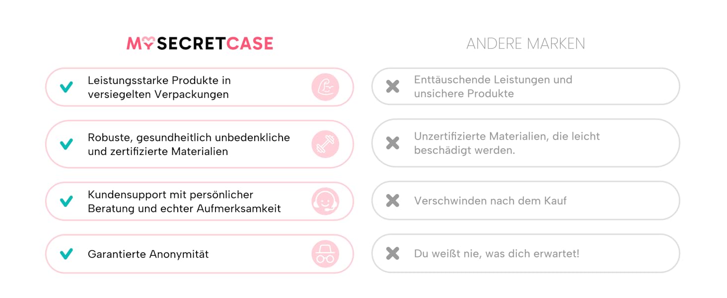 Анальний вібратор Be My Bunny з пультом, 10 режимів, USB-зарядка для чоловіків та жінок