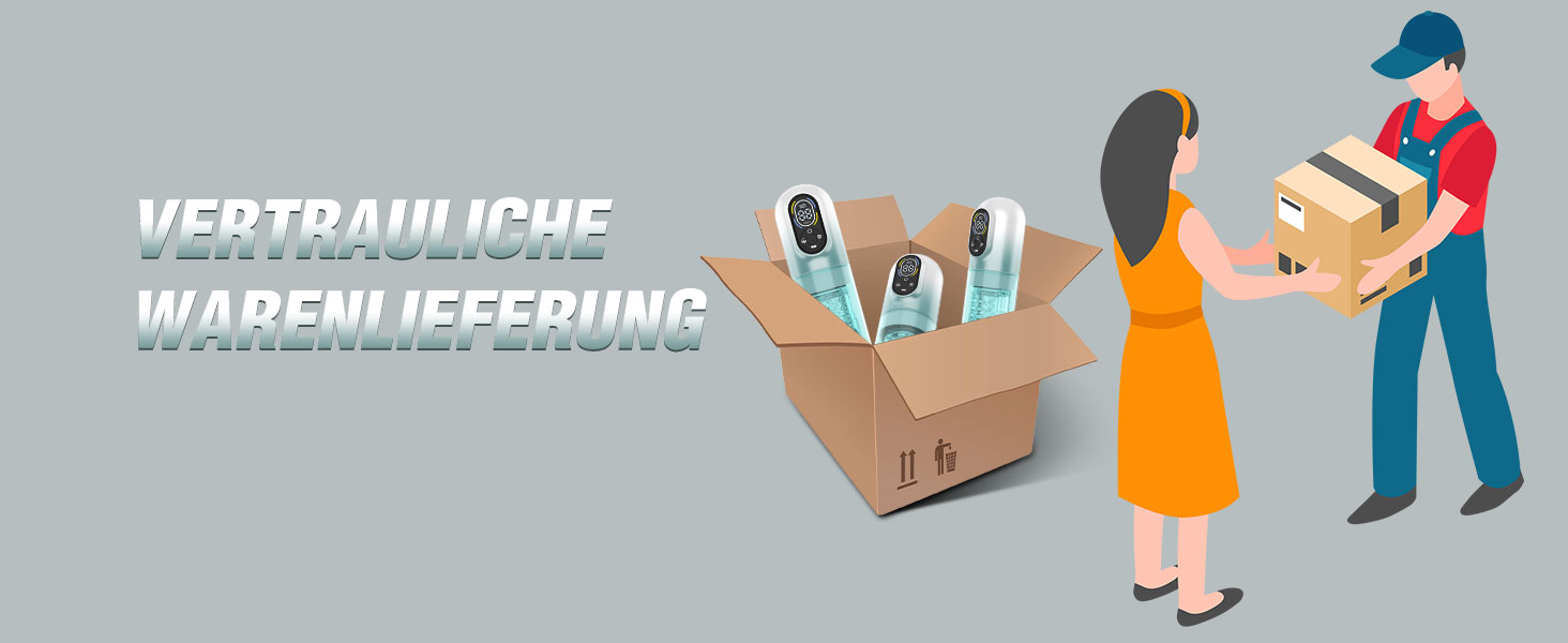 Мастурбатор для чоловіків з телескопічною функцією, вібрацією та насосом - мастурбатор для чоловіків