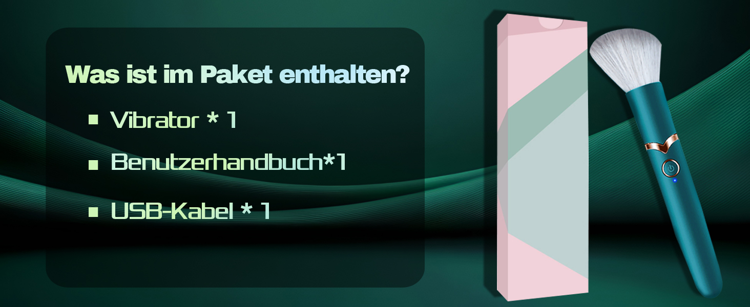 Вібратор PINTLE G для стимуляції клітора та анусу, 10 режимів, силікон, міні-вібратор для жінок