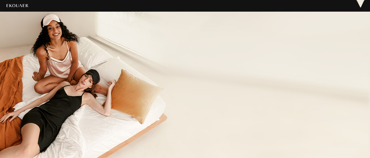 Бікіні Ecouaer для жінок: комплект з високою талією, корегуючий животик, push-up, чорний, S-XXL