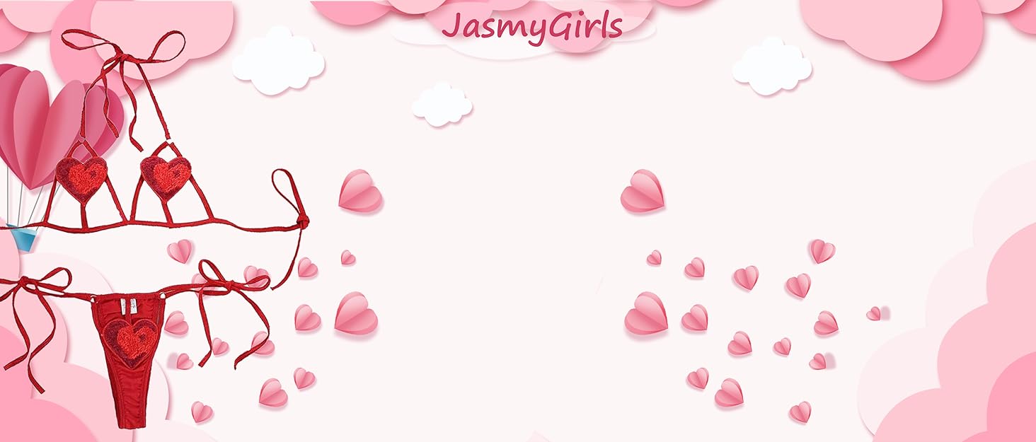 Костюм горничної JasmyGirls: сексуальна спідниця, чорний фартух, косплей аніме, рольові ігри, для жінок, розмір XX-Large - XXX-Large