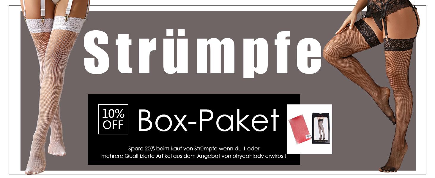Спідниця-гольф жіноча мереживна, з 4 широкими бретелями, великі розміри XS-4XL, чорна