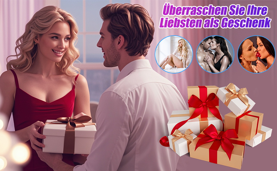 Анальний плагін Glas Kristall від SXOVO: скляний дildo для масажу простати та G-точки, стимулятор анального сексу для жінок, чоловіків та пар (M) 14см, 5.7см