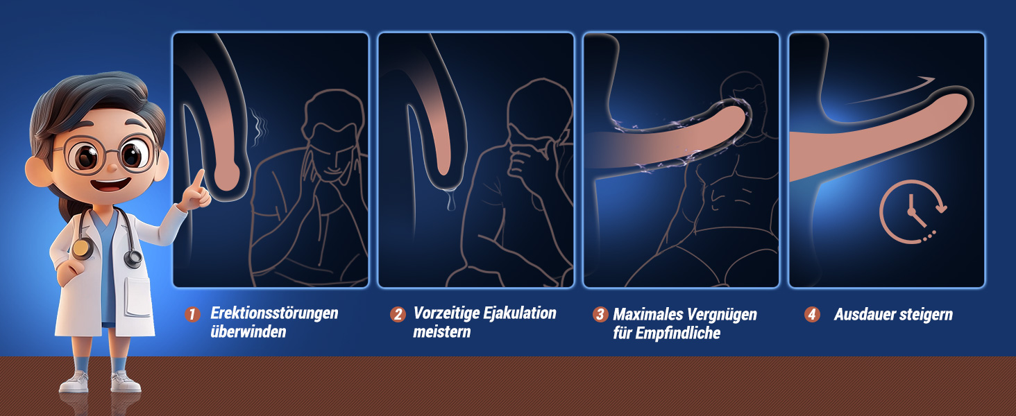 Мастурбатор для чоловіків Pangpangmi з 9 режимами, телескопічною функцією та ротацією - сексуальна іграшка для чоловіків