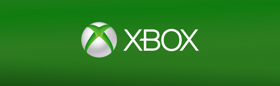 Чоловічі капці Xbox Slip-On з ігровим логотипом, чорний велюр з хутряною підкладкою та гумовою підошвою, розмір 43/44.5 EU