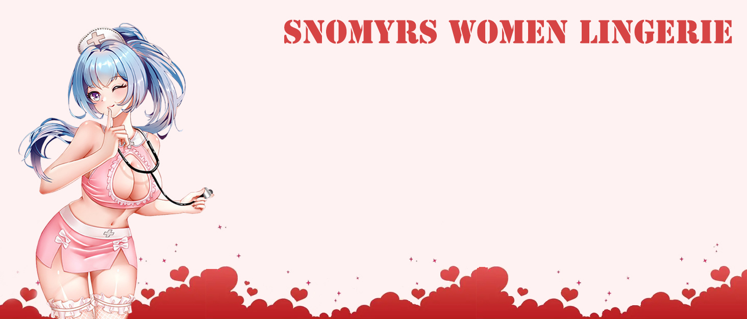 Костюм Секретарки: Комплект нижньої білизни з мережива, боді, спідниця, для косплею, святкування Хелловіну та рейв-вечірок, червоно-білий, розмір M