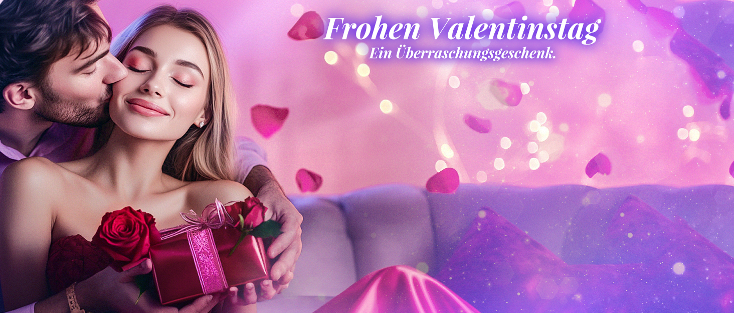 Вібратор KI-Sync Liebeskugeln для жінок, анальні ділдоси та вібратори-сети для клітора, 9 режимів, стимулятор клітора та ануса, G-точка, анальний плагін, секс-машина, фіолетовий, універсальний розмір