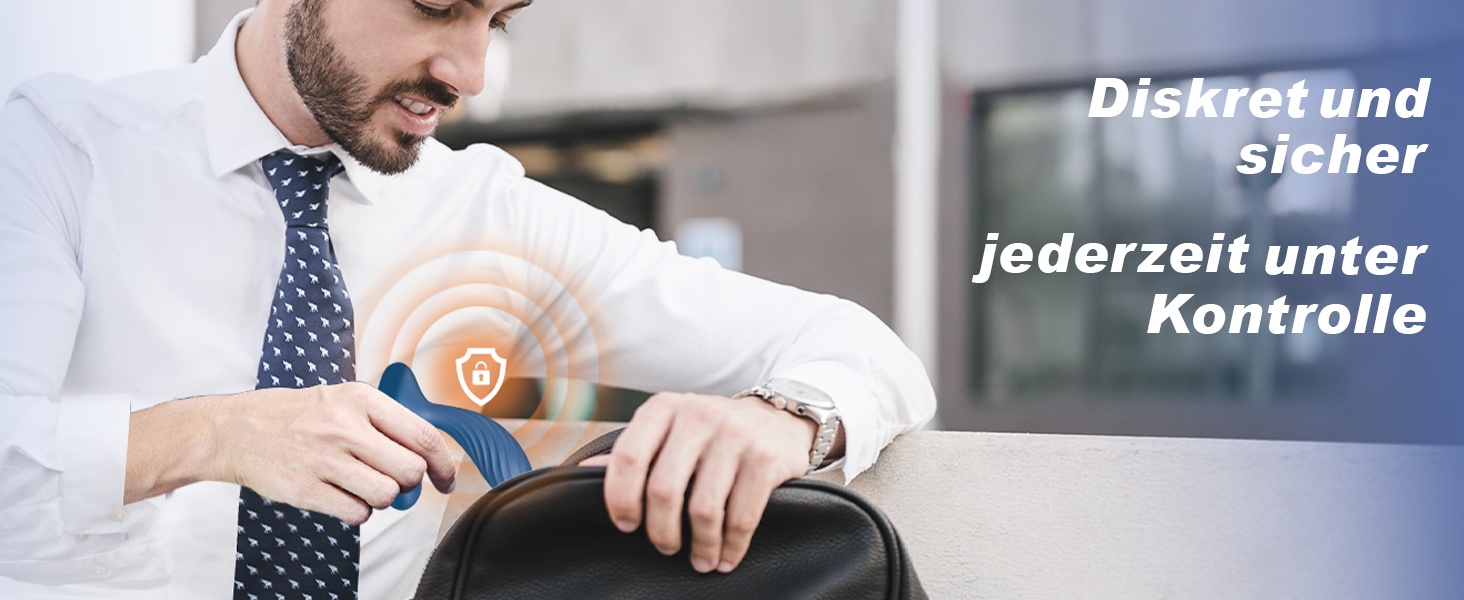 Анальний плагін SVAKOM VICK NEO 3 в 1 для чоловіків: 6 вібрацій, 5 інтенсивностей, нагрів до 38°C, стимуляція простати, керування через додаток