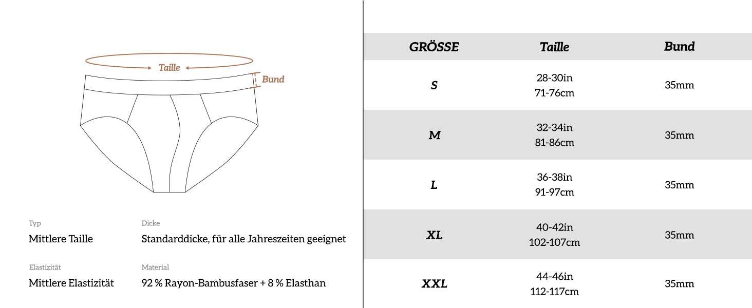 Слідки чоловічі DAVID ARCHY з бамбука (XXL), безшовні, м'які, чоловіча білизна
