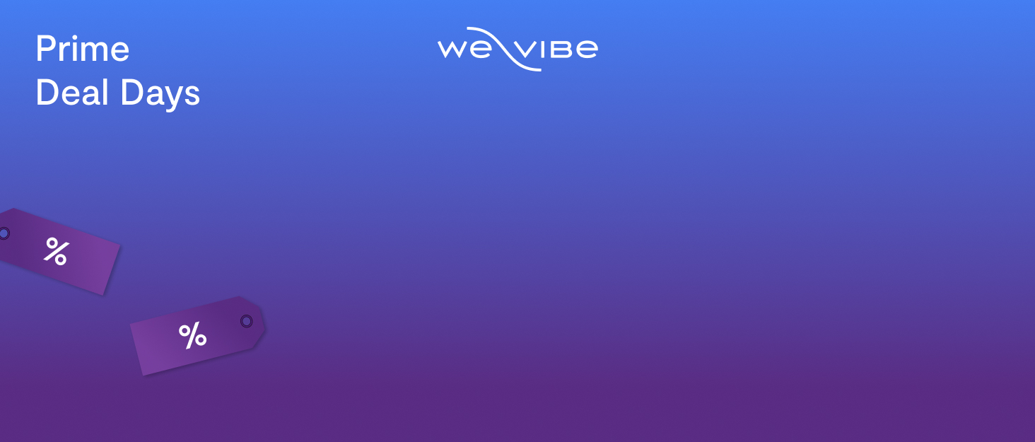 We-Vibe Tango X Bullet Вібратор для жінок: 8 режимів, 10 вібрацій, водонепроникний, синій (Midnight Blue) для подорожей