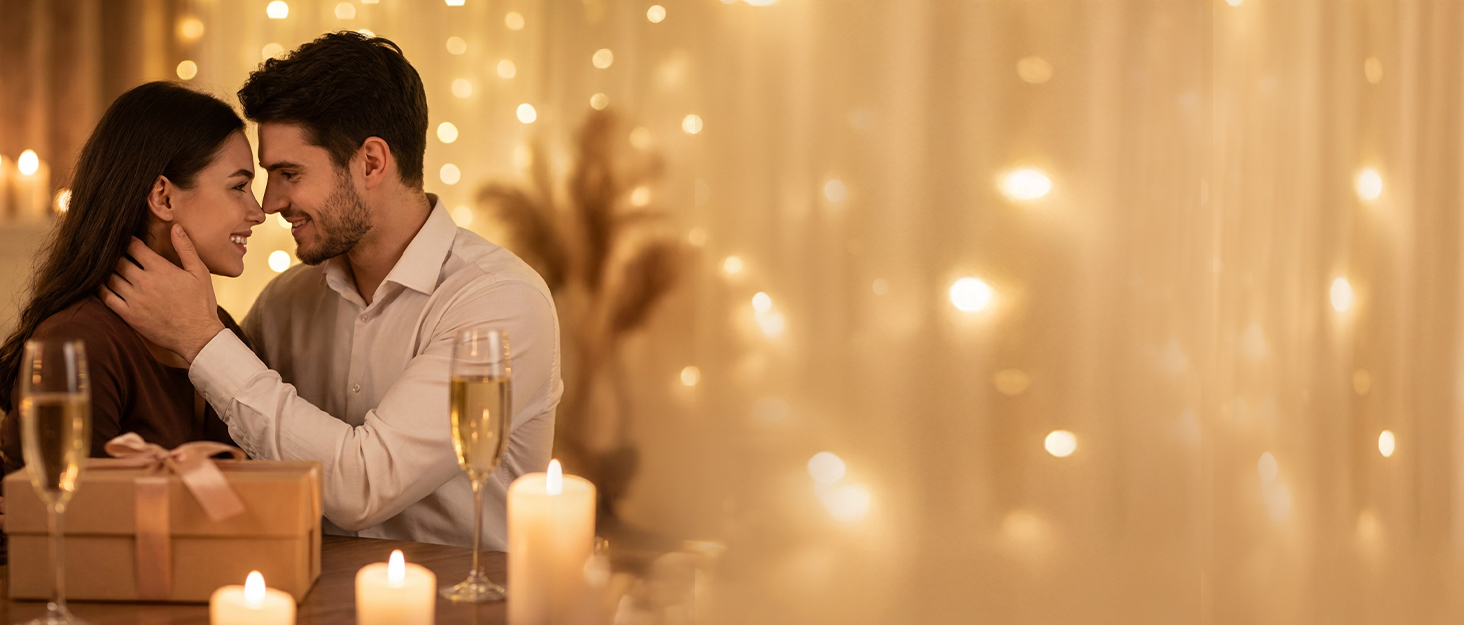 Електричний мастурбатор 4-в-1 для чоловіків з 9 режимами вібрації та телескопічною функцією, іграшка для сексу з імітацією ротової порожнини