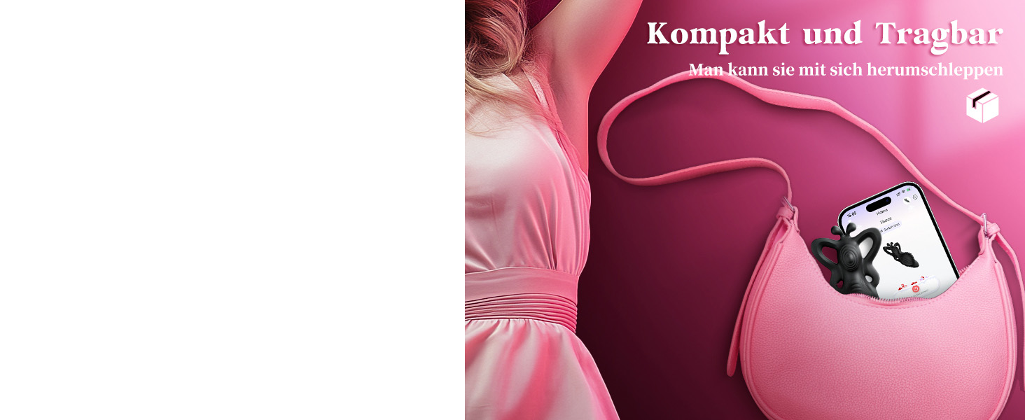 Секс-іграшка для жінок та пар, набір стрінг з вібратором, 9 режимів з додатком та пультом, BDSM