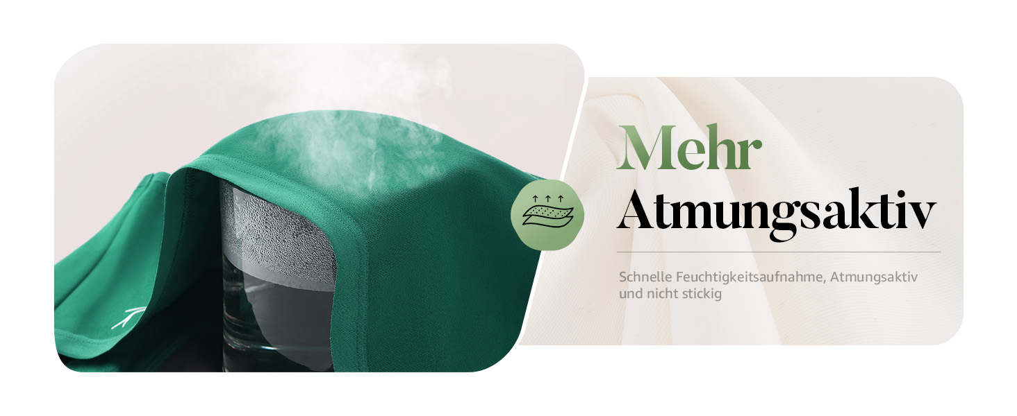 Труси для критичних днів TANSTC з сильною поглинанням, бавовна, для жінок та дівчат, висока талія, 3 шт. (Темно-синій + Чорний + Бордовий, XL)