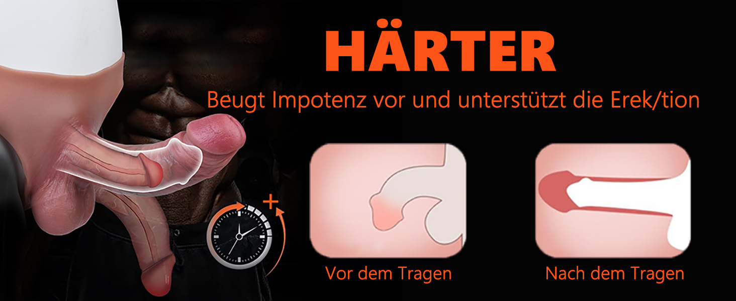 Силіконовий реалістичний презерватив-чоботок з анатомічною структурою для чоловіків, 5 стилів, збільшувач статевого члена, сексуальна іграшка (8501)