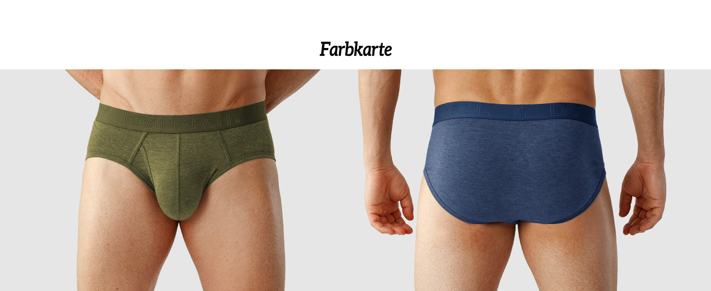 Слідки чоловічі DAVID ARCHY з бамбука (XXL), безшовні, м'які, чоловіча білизна