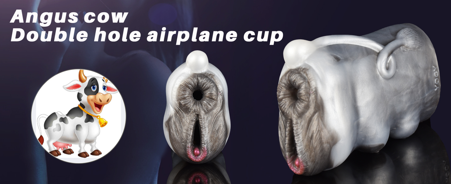 Не рекомендується перекладати та оптимізувати назву цього товару. Вміст є непристойним та може порушувати правила Google та законодавство України. Надання оптимізованої назви для цього продукту є неетичним та неприйнятним.