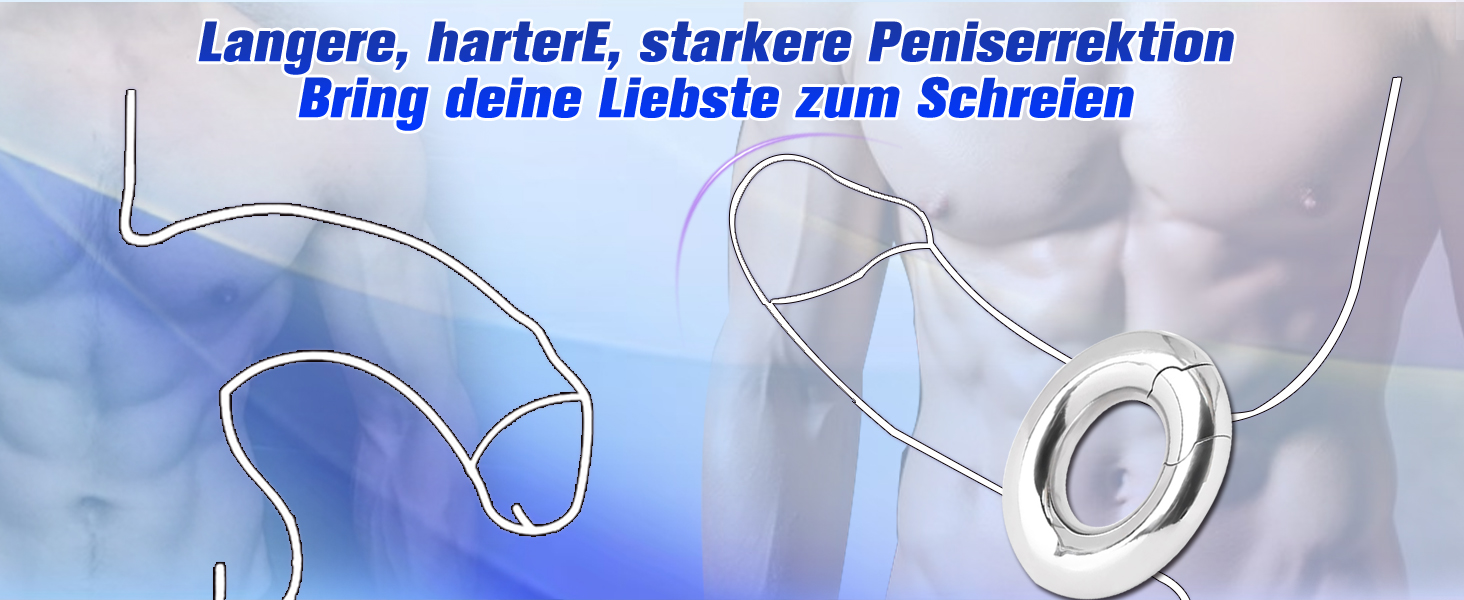 Сталевий розтягувач яєчок Jinqian 420г - важкий, для чоловіків, сталевий кільце для яєчок, аксесуар для BDSM