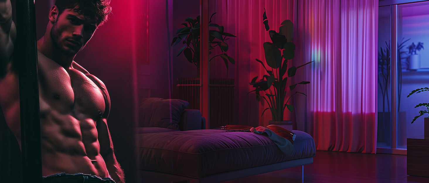 Електричний мастурбатор для чоловіків з 7 режимами вібрації та телескопічною функцією - секс-іграшка, вібратор для пеніса