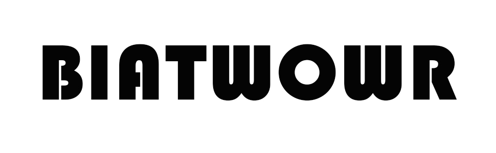 Танга чоловічі BIATWOWR з великою кишенею, шовкові, дихаючі, безшовні, сексуальні труси, чорно-темно-сірі, XL