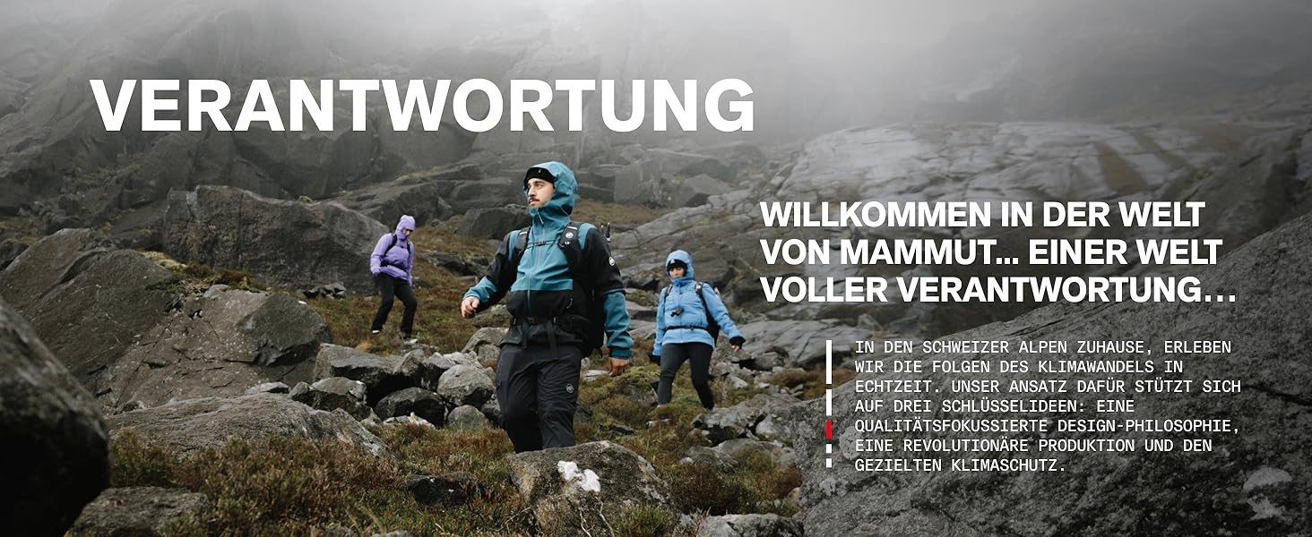 Чоловічий утеплений жилет Mammut Albula IN Weste, колір vin-black, розмір S