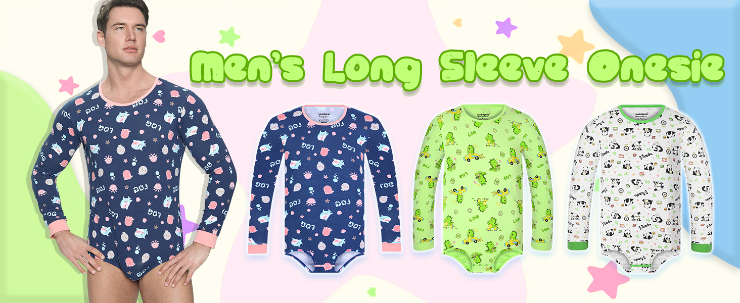 Боді Landofgenie з бавовни, темно-синій, розмір S - одноцільний костюм на бретелях для дорослих