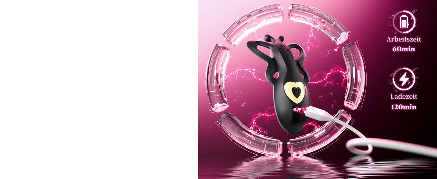 Секс-іграшка для жінок та пар, набір стрінг з вібратором, 9 режимів з додатком та пультом, BDSM