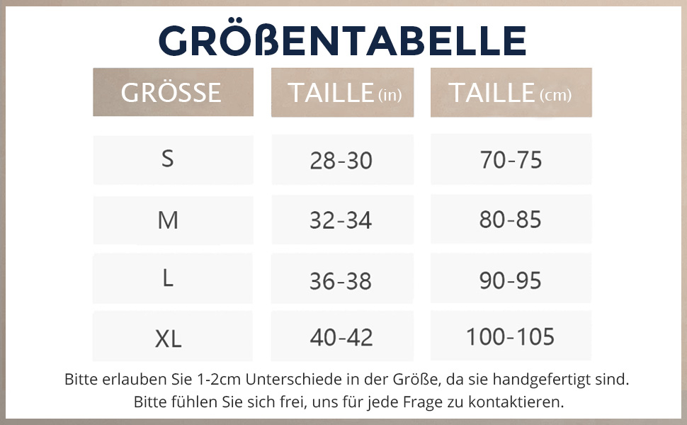 Боксеры чоловічі PHOLEEY з модалю та мікрофібри, низька посадка, підтримка, еластичний пояс, 8 шт., XL