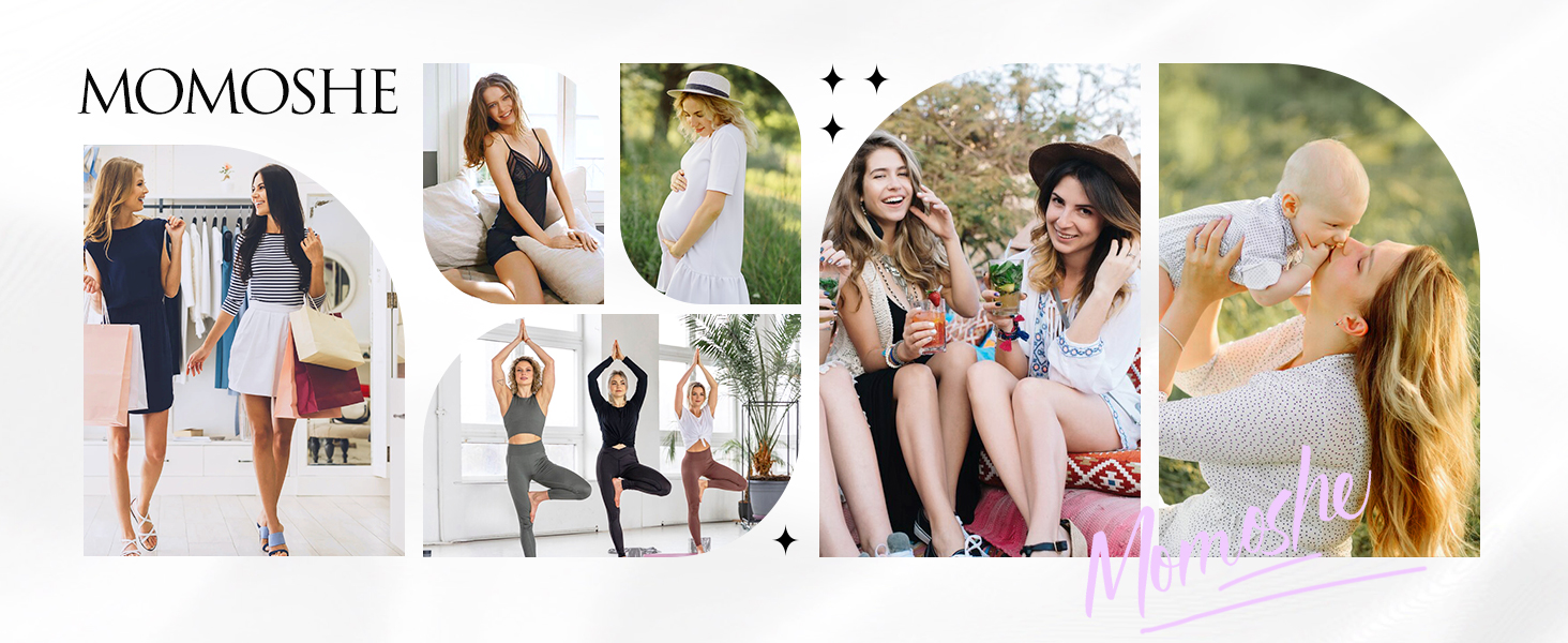 Труси жіночі бавовна 5 шт. Висока талія, бавовна, дихаючі, м'які, стрейч, трусики, XL, білі