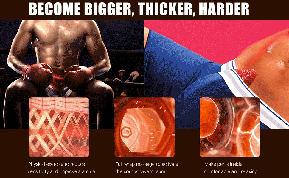 Електричний мастурбатор для чоловіків Sumeber - автоматичний стакан з телескопічною функцією, blowjob stroker, преміум якість