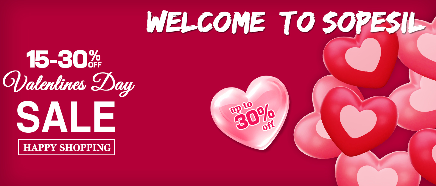 Жіночий атласний халат довгий, баня халат, кімоно, легкий, весільний, м'який, для вечірки, нічна сорочка, V-подібний виріз, S-X (XL, пурпурно-червоний)