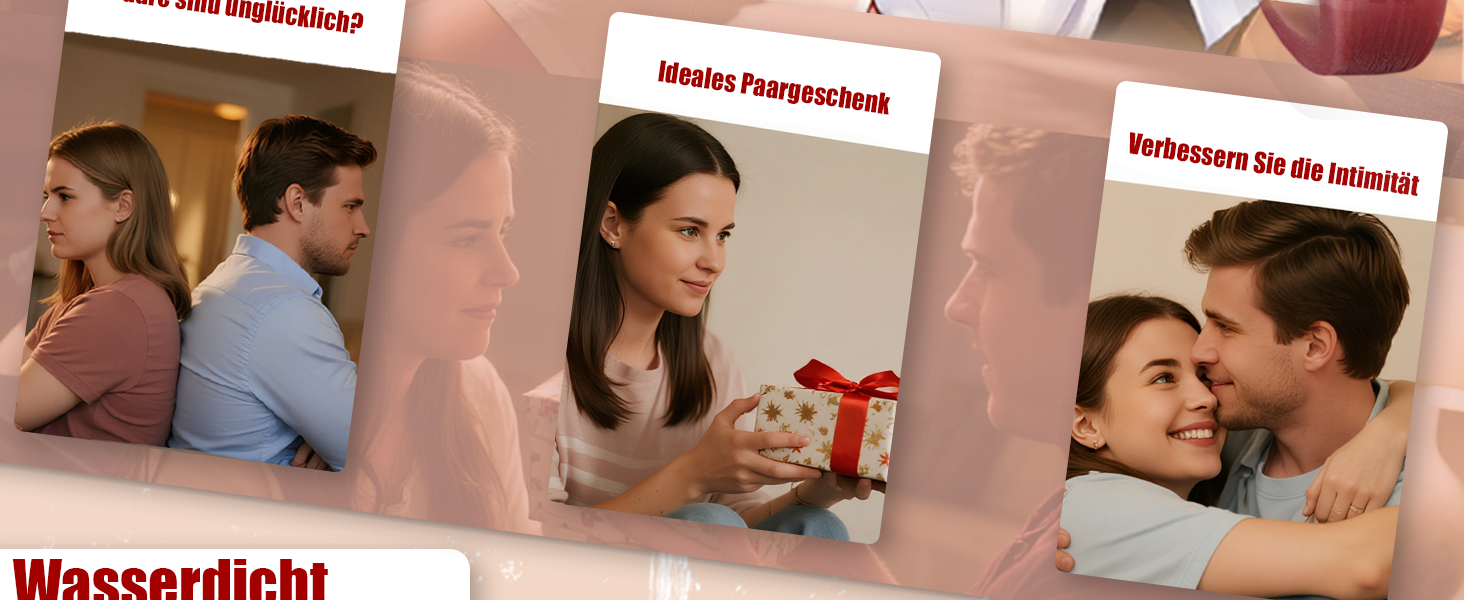 Реалістичний пеніс-сleeve з кільцем для яєчок та структурою вен, для подовження та продовження часу, збільшення пеніса, масаж G-точки, секс-іграшка для пар (OS-ADL5071)