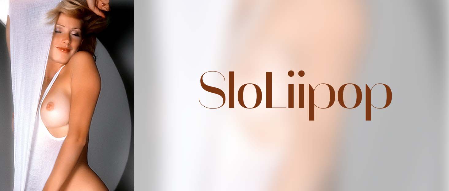 Мастурбатор для чоловіків 3 кг з 3D-каналами, зробленний з силікону. Іграшка для дорослих