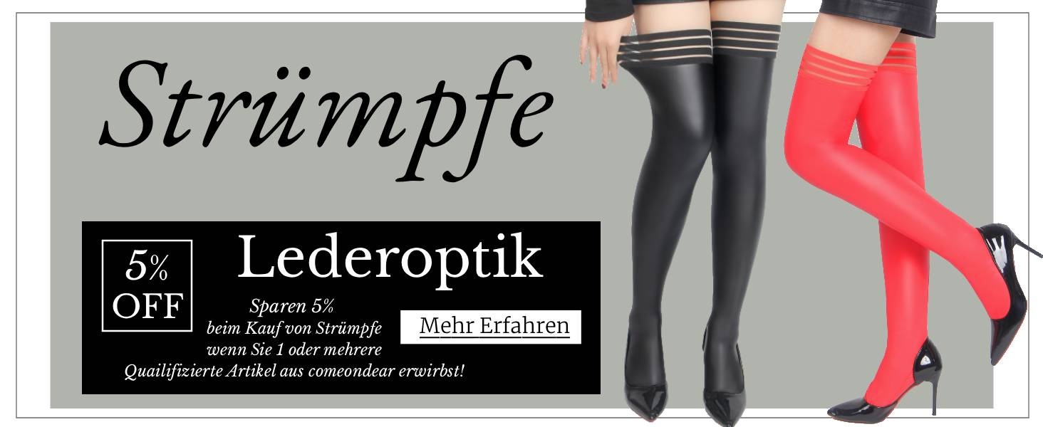 Чорний корсетний пояс-стрінг з штучної шкіри з мереживом. Комплект стрінги, стрінг-гуртки, шкарпеткові підтяжки. Великі розміри.