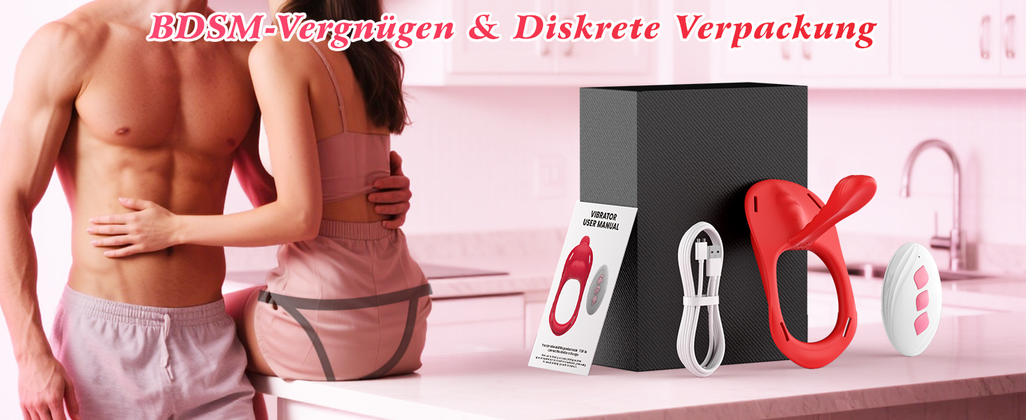 Вібратор-метелик Upgrade з фетишем Бондаж для пар, чоловіків та жінок, BDSM вібратор для жінок, тихий, набір вібраторів для жінок з пультом дистанційного керування, сексуальні іграшки