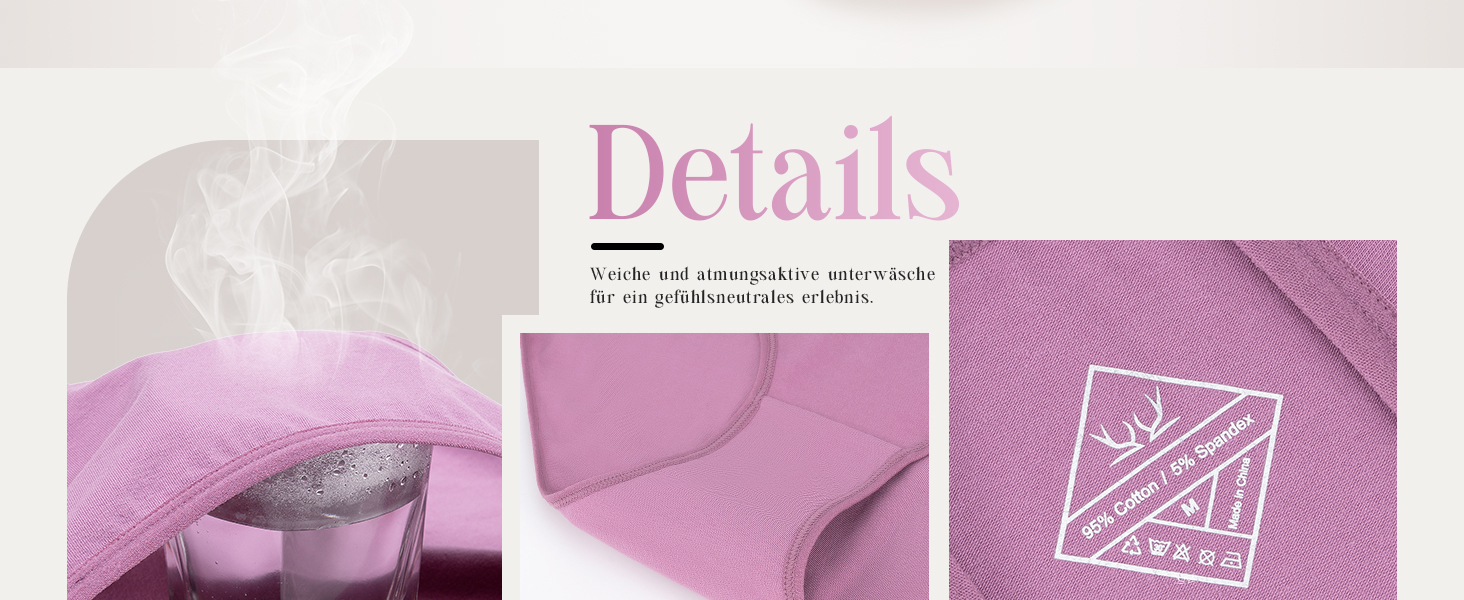 Шкарпетки жіночі бавовняні 6 шт. в упаковці, трусики-хіпстер, низька талія, еластичні, чорні (3XL)